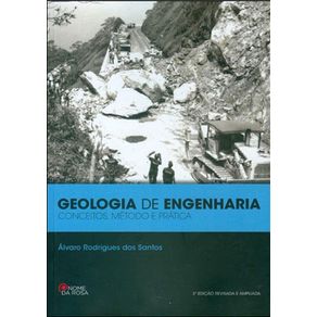 861047_ampliada.jpg 861047_ampliada.jpg