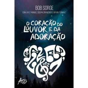 860949_ampliada.jpg 860949_ampliada.jpg