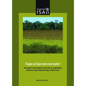 860977_ampliada.jpg 860977_ampliada.jpg