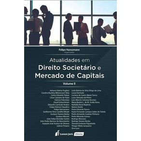 860938_ampliada.jpg 860938_ampliada.jpg