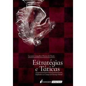 860939_ampliada.jpg 860939_ampliada.jpg