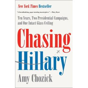 860915_ampliada.jpg 860915_ampliada.jpg