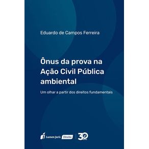 860935_ampliada.jpg 860935_ampliada.jpg