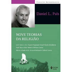 860993_ampliada.jpg 860993_ampliada.jpg