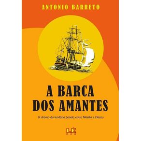 860995_ampliada.jpg 860995_ampliada.jpg