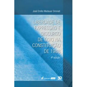 860932_ampliada.jpg 860932_ampliada.jpg