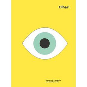 860952_ampliada.jpg 860952_ampliada.jpg