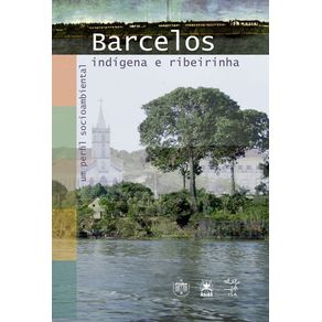 860967_ampliada.jpg 860967_ampliada.jpg