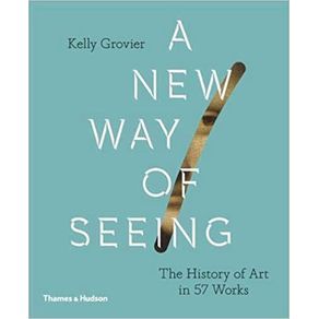 861051_ampliada.jpg 861051_ampliada.jpg