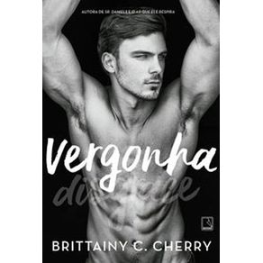 861118_ampliada.jpg 861118_ampliada.jpg