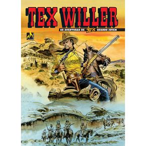 861082_ampliada.jpg 861082_ampliada.jpg