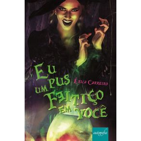 861067_ampliada.jpg 861067_ampliada.jpg