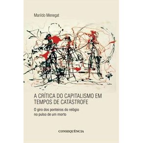 861005_ampliada.jpg 861005_ampliada.jpg