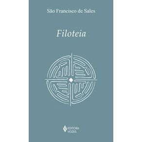 861048_ampliada.jpg 861048_ampliada.jpg