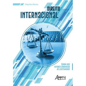 861103_ampliada.jpg 861103_ampliada.jpg