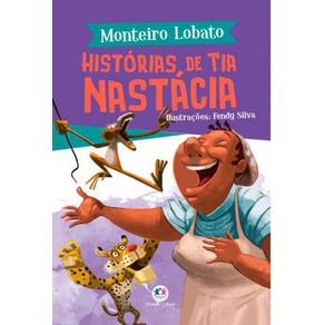 861065_ampliada.jpg 861065_ampliada.jpg