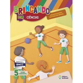 861085_ampliada.jpg 861085_ampliada.jpg