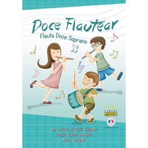 861123_ampliada.jpg 861123_ampliada.jpg