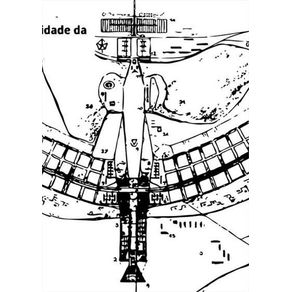 861205_ampliada.jpg 861205_ampliada.jpg