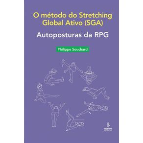 861181_ampliada.jpg 861181_ampliada.jpg