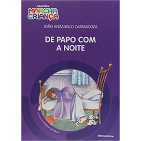 861185_ampliada.jpg 861185_ampliada.jpg