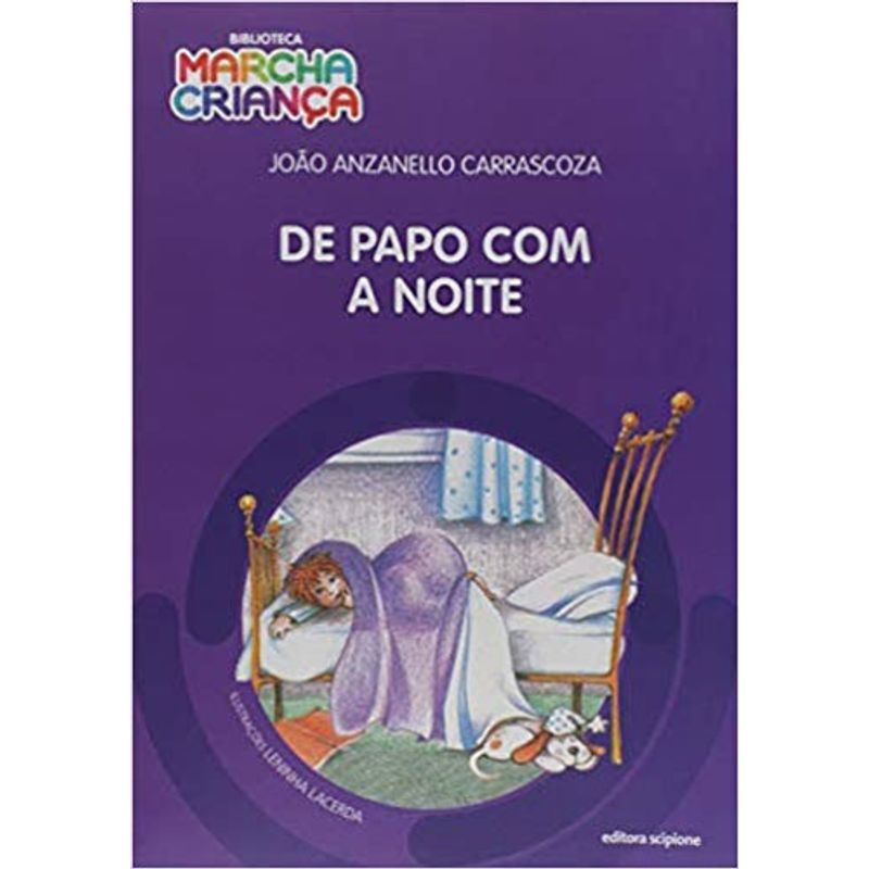 861185_ampliada.jpg