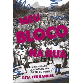 861164_ampliada.jpg 861164_ampliada.jpg