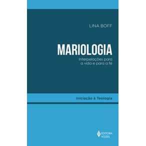 861135_ampliada.jpg 861135_ampliada.jpg