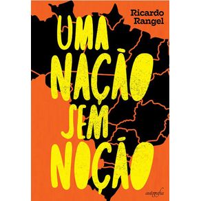 861213_ampliada.jpg 861213_ampliada.jpg