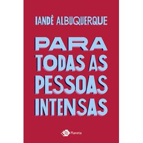 861141_ampliada.jpg 861141_ampliada.jpg