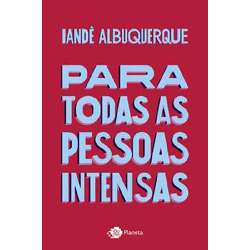 861141_ampliada.jpg