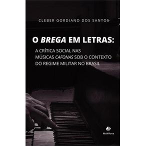 861201_ampliada.jpg 861201_ampliada.jpg