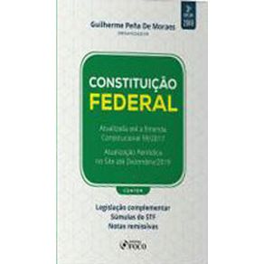 861186_ampliada.jpg 861186_ampliada.jpg