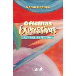 861214_ampliada.jpg 861214_ampliada.jpg