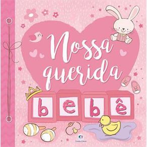 861193_ampliada.jpg 861193_ampliada.jpg