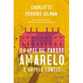 861199_ampliada.jpg 861199_ampliada.jpg