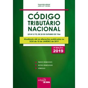 861194_ampliada.jpg