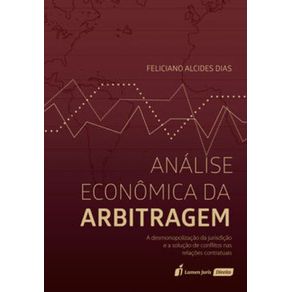 861272_ampliada.jpg 861272_ampliada.jpg