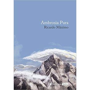 861264_ampliada.jpg 861264_ampliada.jpg