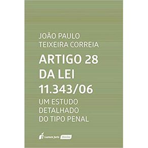 861317_ampliada.jpg 861317_ampliada.jpg