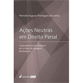 861245_ampliada.jpg 861245_ampliada.jpg