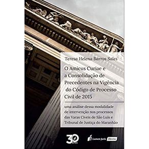 861266_ampliada.jpg 861266_ampliada.jpg