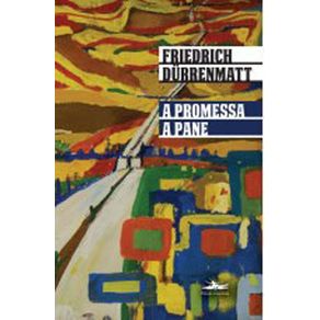 861283_ampliada.jpg 861283_ampliada.jpg