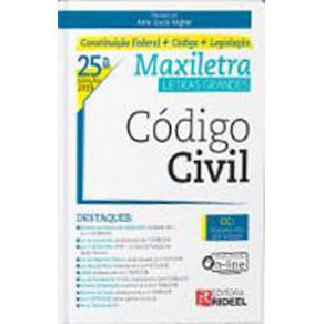 861294_ampliada.jpg 861294_ampliada.jpg