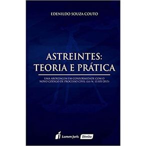 861328_ampliada.jpg 861328_ampliada.jpg