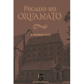 861375_ampliada.jpg 861375_ampliada.jpg