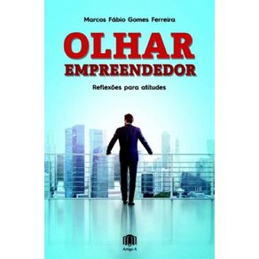 861382_ampliada.jpg 861382_ampliada.jpg