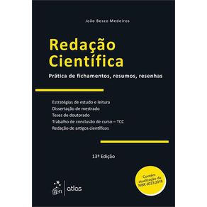 861384_ampliada.jpg 861384_ampliada.jpg