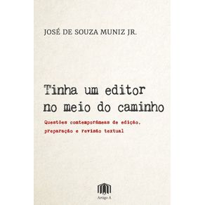 861385_ampliada.jpg 861385_ampliada.jpg