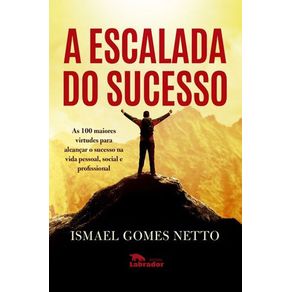 861380_ampliada.jpg 861380_ampliada.jpg